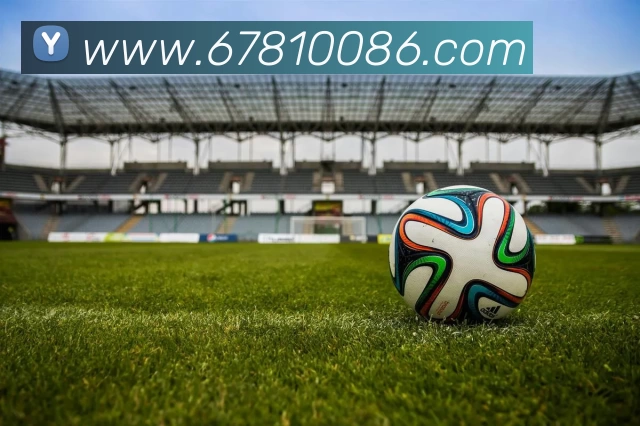 678体育APP 高清赛事图